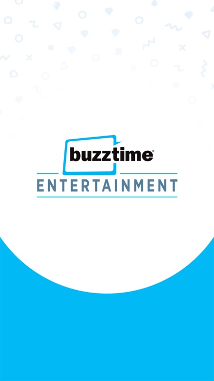 Buzztime Entertainment