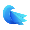 canary mail torrent