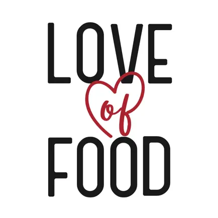 Love of Food Читы