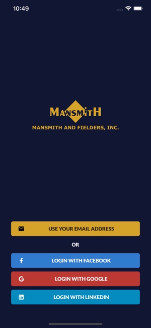 Mansmith(圖3)-速報App