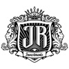 JR Investments