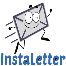 InstaLetter
