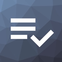 itInventory - i-doit Scanner pour PC