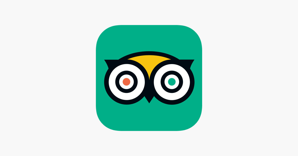 Tripadvisor Hotels Restaurants On The App Store