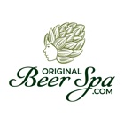 Top 20 Business Apps Like Beer Spa - Best Alternatives