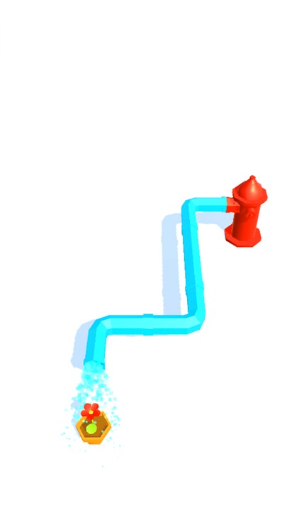 PipeLine Connect 3D screenshot-7