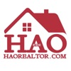 HAO Realtor