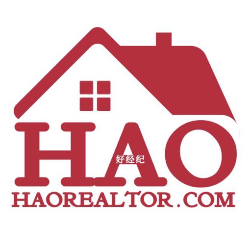 HAO Realtor