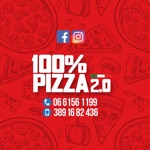 100 Pizza 2.0