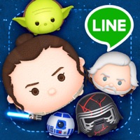 Line ディズニー ツムツム For Iphone Free Download Line ディズニー ツムツム For Ios Apktume Com