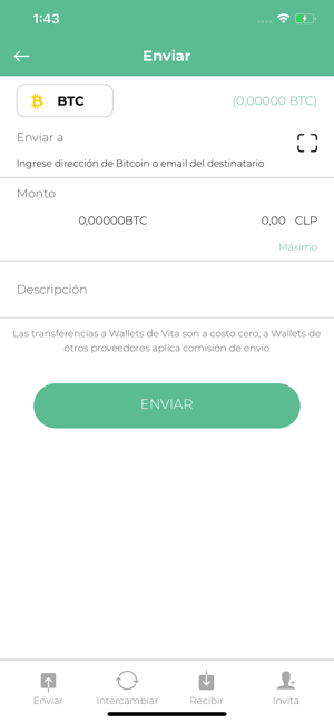 Vita Wallet(圖5)-速報App