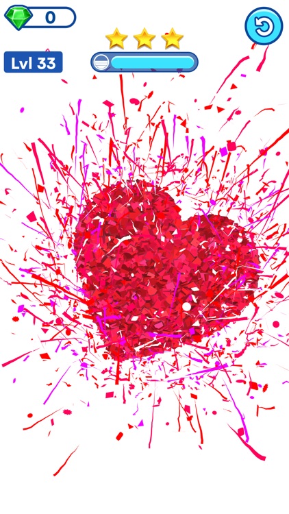 Sand Drop! screenshot-6