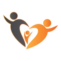 GroupCare@Income sur PC