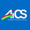 AICS Roma