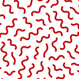 Monkey Brain Test App