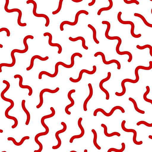 Monkey Brain Test App