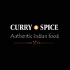 Curry And Spice