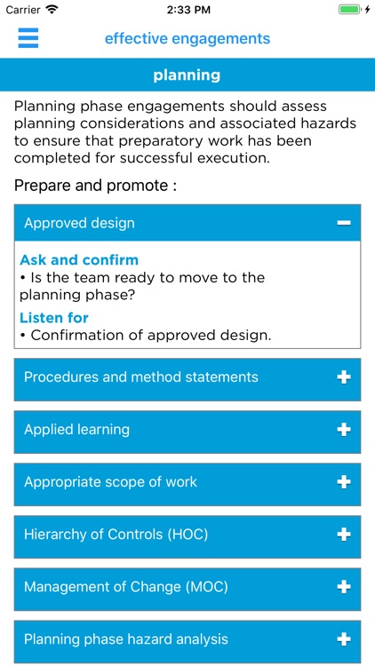 CVX Effective Engagement Guide screenshot-4