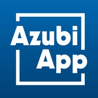 AzubiApp IHK Siegen app not working? crashes or has problems?