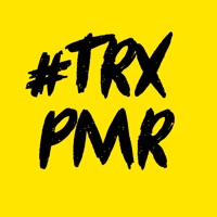 TRXPMR sur PC