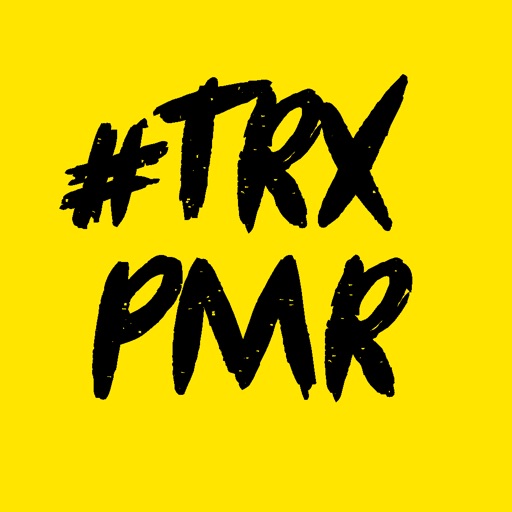 TRXPMR