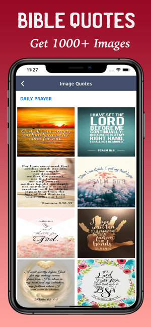 French Bible -La Bible LSV Pro(圖4)-速報App