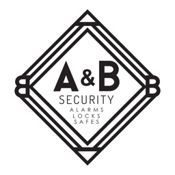 A&B Security