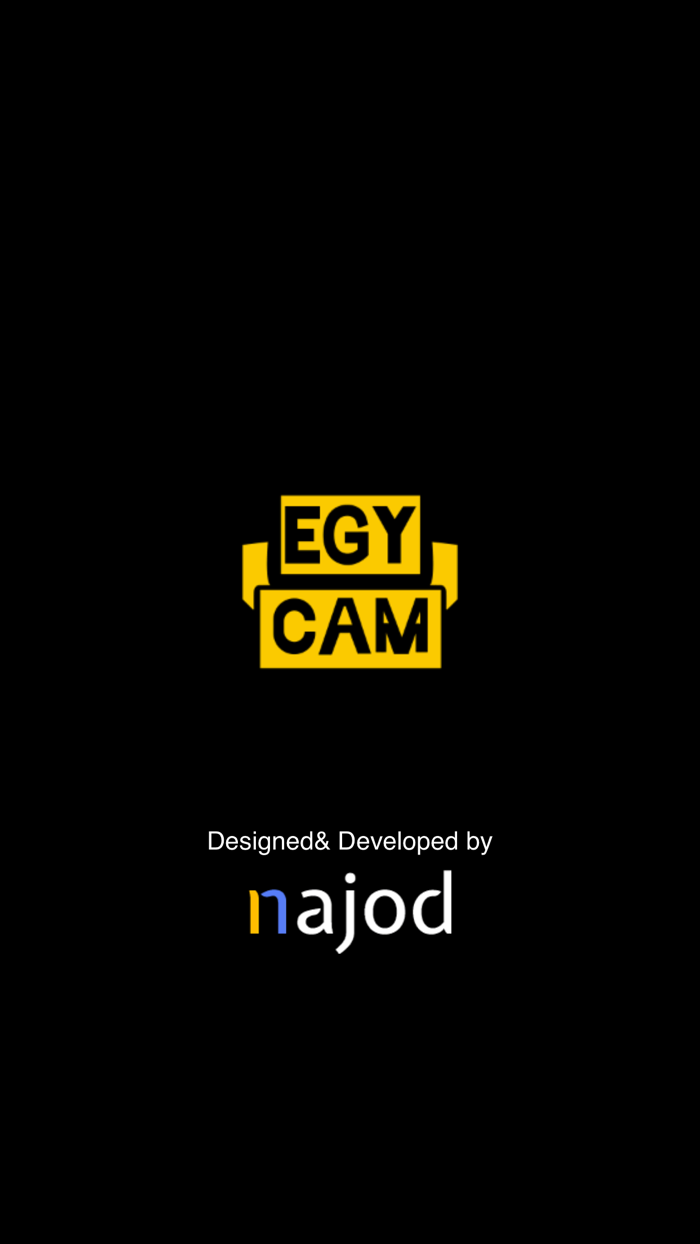 EgyCam