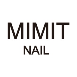 MIMIT NAIL