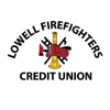 Lowell Firefighters CU firefighters first cu 