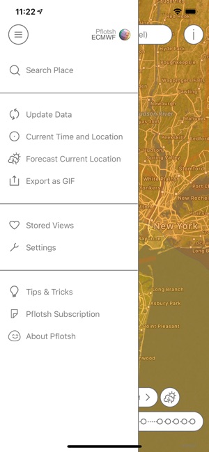 Pflotsh ECMWF(圖5)-速報App