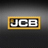 JCB AR - iPadアプリ