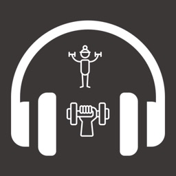 Fitness Care Music