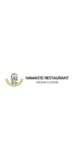 Namaste Restaurant Bern