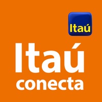 IU Conecta