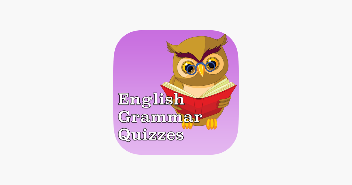 english-vocabulary-quizzes-on-the-app-store