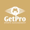 GetPRO - Diretor