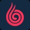Wildfire keeps you informed of important events happening nearby, & makes it easy to spread the word quickly when something significant happens