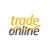 TradeOnline