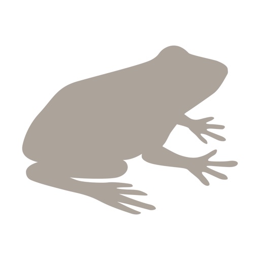Fieldstone Guide: Amphibians