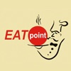 Eat Point