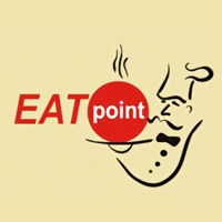 Eat Point pour PC
