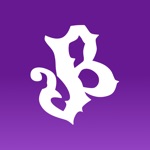 Волшебник  Витебск