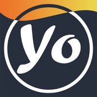YoFit - Sport à la maison