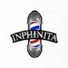 Inphinita