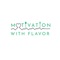 MWF Calculator, Motivation with Flavor has changed thousands of lives, and now you can keep your coach in your pocket