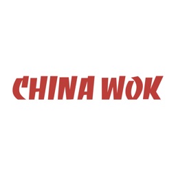 China Wok NC