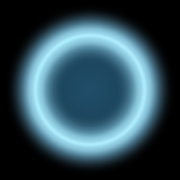 Blue Defense!