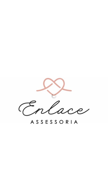 Enlace Assessoria