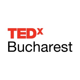 TEDxBucharest 2019